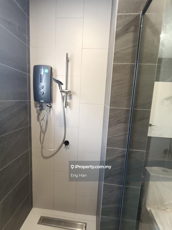 Rumah Berangkai 2 Tingkat untuk Dijual di Taman Danau Desa, Taman Desa oleh Eng Han - iProperty.com.my