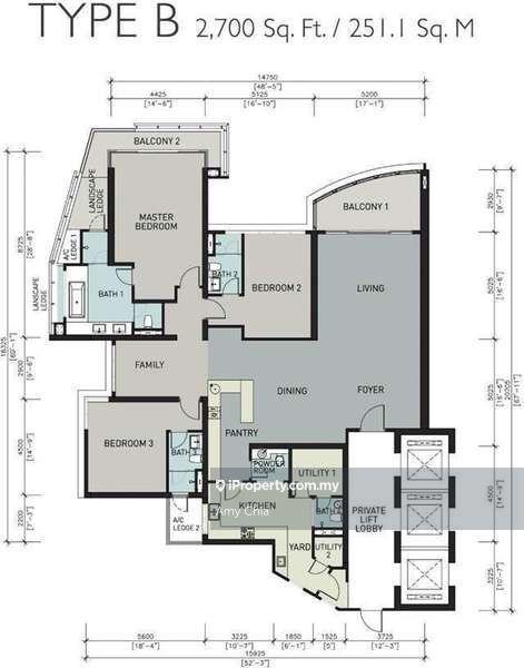 For Sale 28 Mont Kiara @ MK28