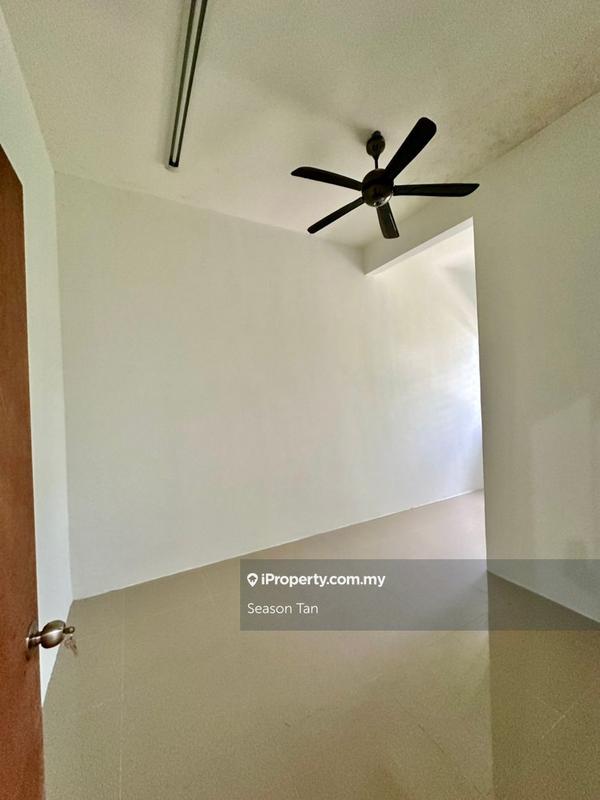 2-storey Terraced House for Sale in Taman Kerayong Aman, Mentakab by Season Tan - iProperty.com.my