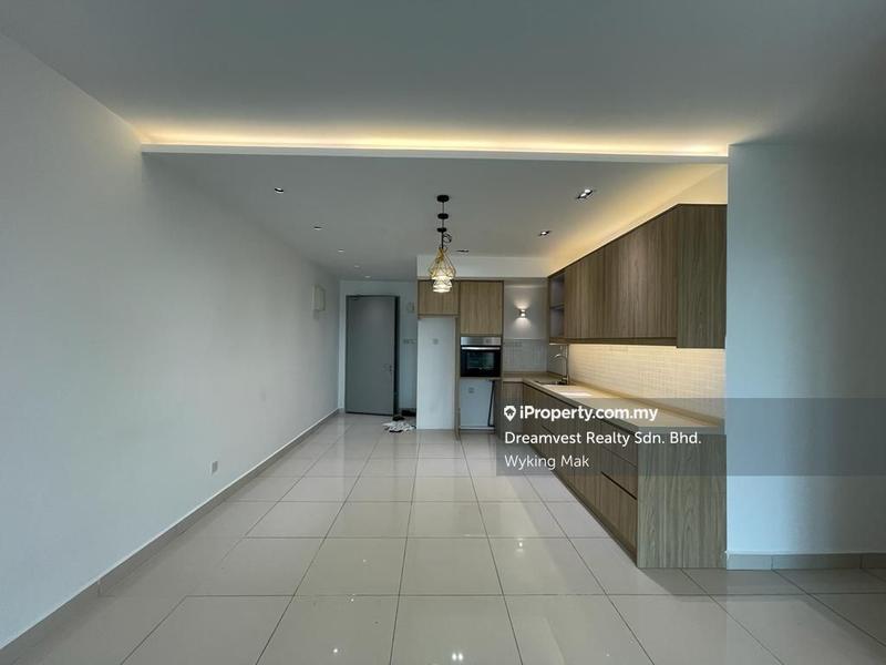 Condominium for Sale in Bayu Sentul by Wyking Mak - iProperty.com.my