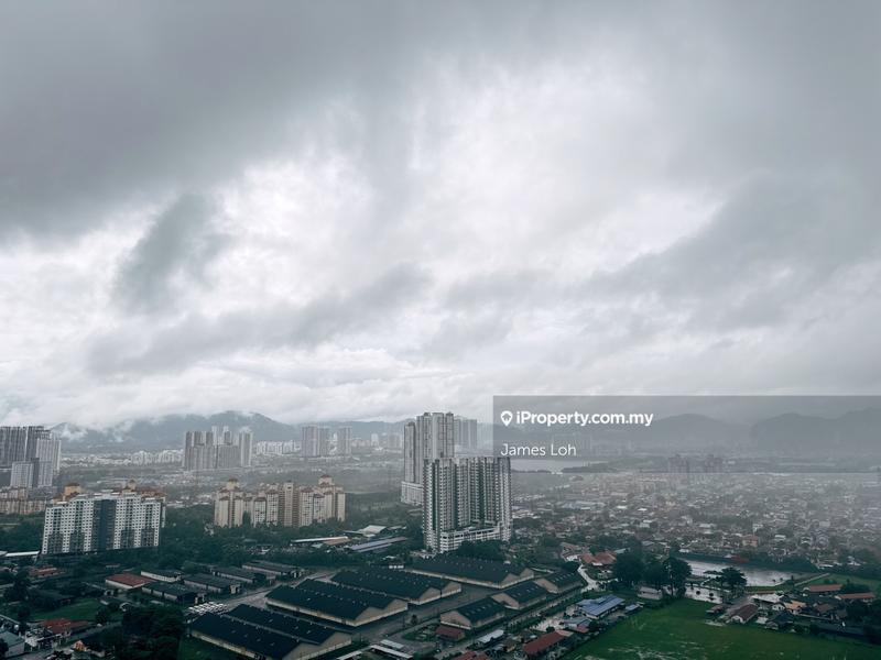 For Sale - Sentul Point