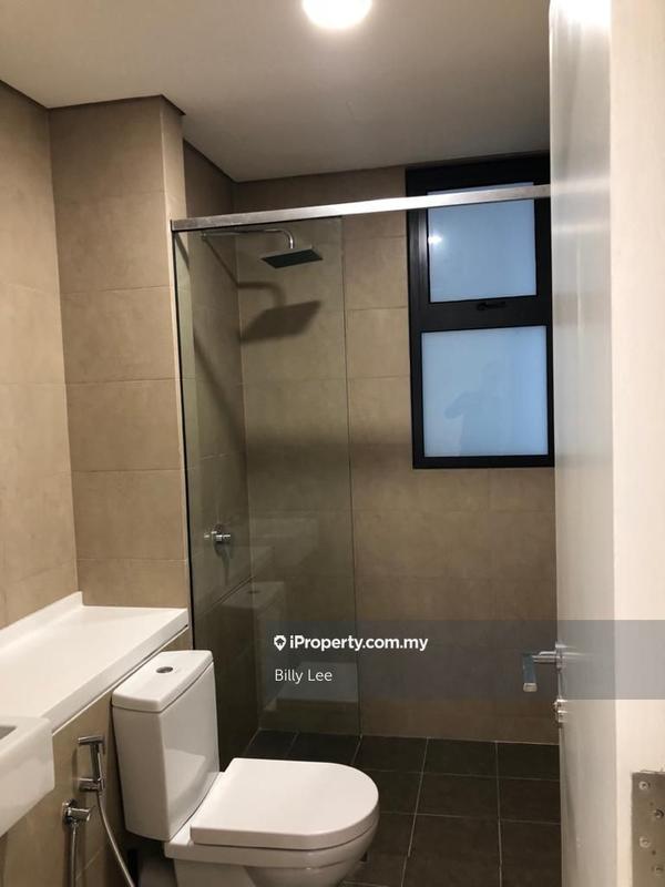 Service Residence for Rent in Radia Residences by Billy Lee - iProperty.com.my