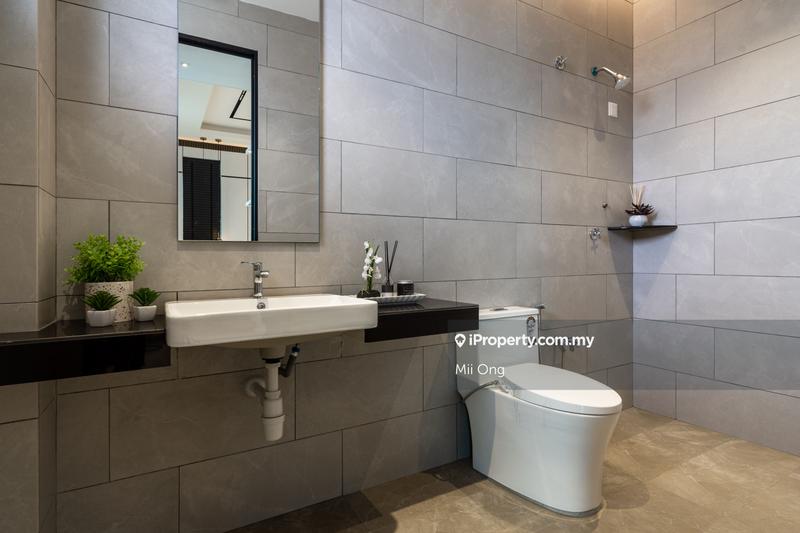 2-storey Terraced House for Sale in G&G Double Storey Home for sale in Krubong Heights, Krubong by Mii Ong - iProperty.com.my