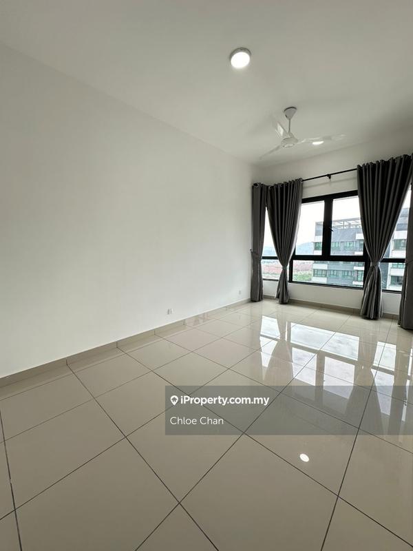 Condominium for Sale in Alstonia Residence by Chloe Chan - iProperty.com.my