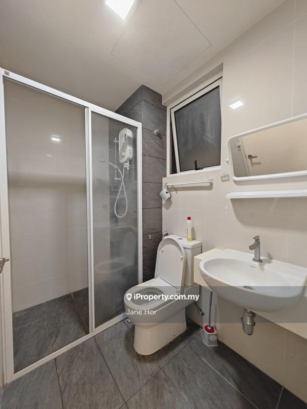 Kondominium untuk Dijual di La Thea Residences oleh Jane Hor - iProperty.com.my