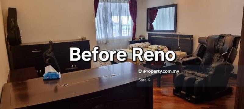 For Sale - Armanee Terrace