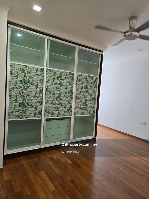 For Sale - Ampang Jaya