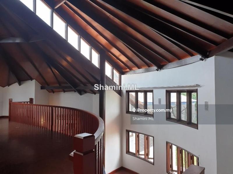 Bungalow House for Sale in v69b7, Damansara Heights by Shamini ML - iProperty.com.my