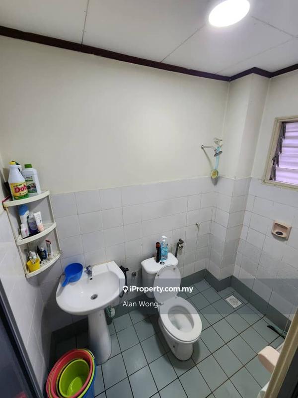 2-storey Terraced House for Sale in Usj 17, Subang Jaya by Alan Wong - iProperty.com.my