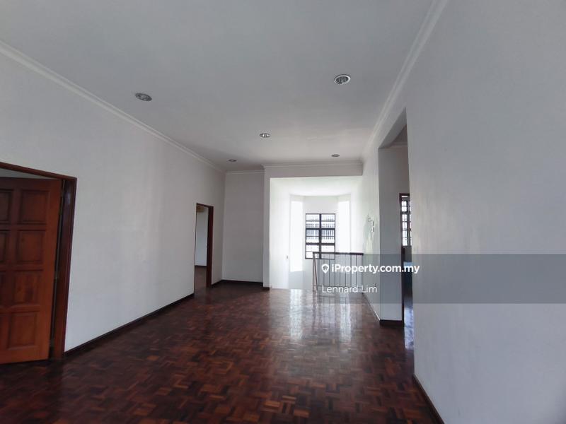 Banglo untuk Dijual di Taman Desa SBJ Putra, Wakaf Bharu oleh Lennard Lim - iProperty.com.my