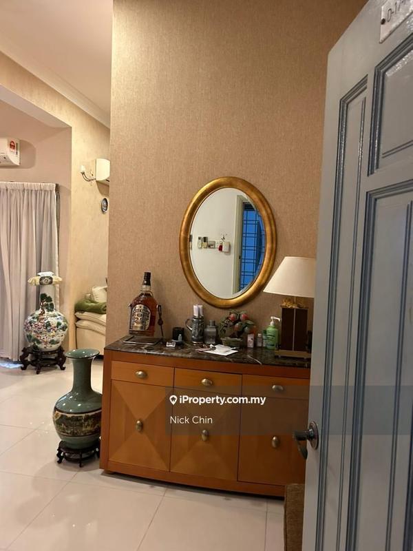 Condominium for Sale in Vista Millennium Condominium by Nick Chin - iProperty.com.my