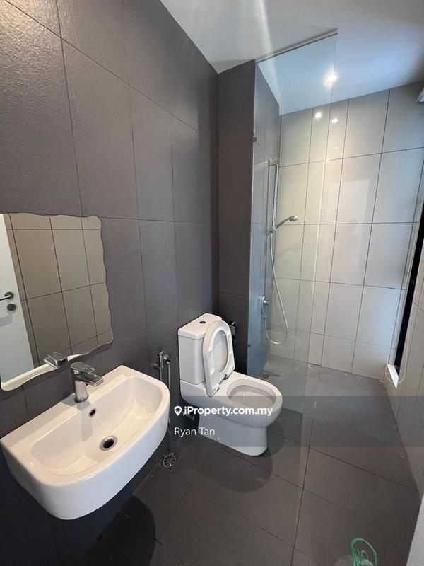 Bungalow House for Sale in Twin Palms Kemensah, Melawati by Ryan Tan - iProperty.com.my