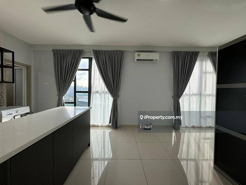 For Sale - Liberty @ Arc