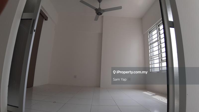 Apartment for Rent in Residensi Alam Damai (PR1MA @ Alam Damai) by Sam Yap - iProperty.com.my