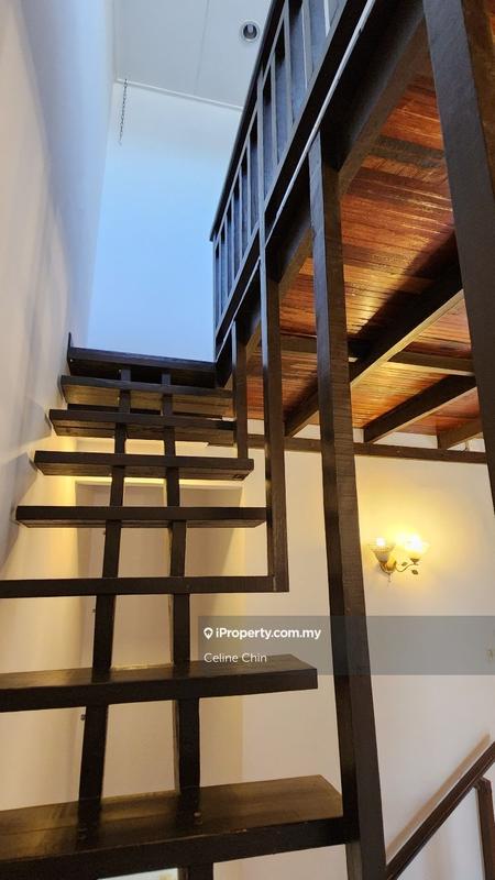 2-storey Terraced House for Sale in Ara Damansara, Ara Damansara by Celine Chin - iProperty.com.my