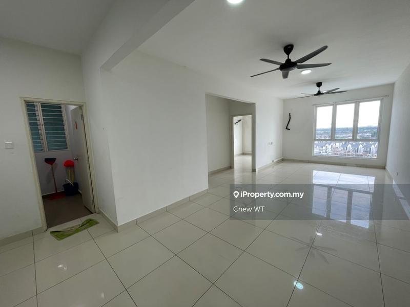 For Rent - Orange BM