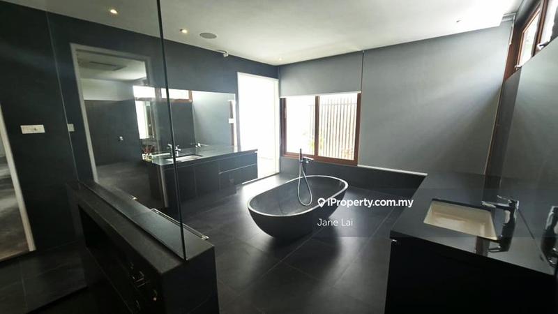 Banglo untuk Dijual di Ledang Heights, Iskandar Puteri (Nusajaya) oleh Jane Lai - iProperty.com.my