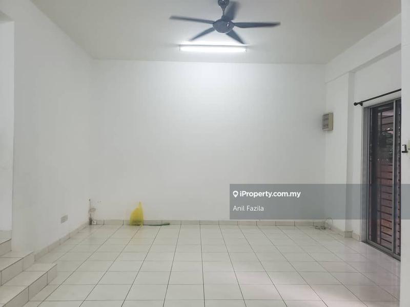 For Sale - Alam Budiman (Sri Budiman)