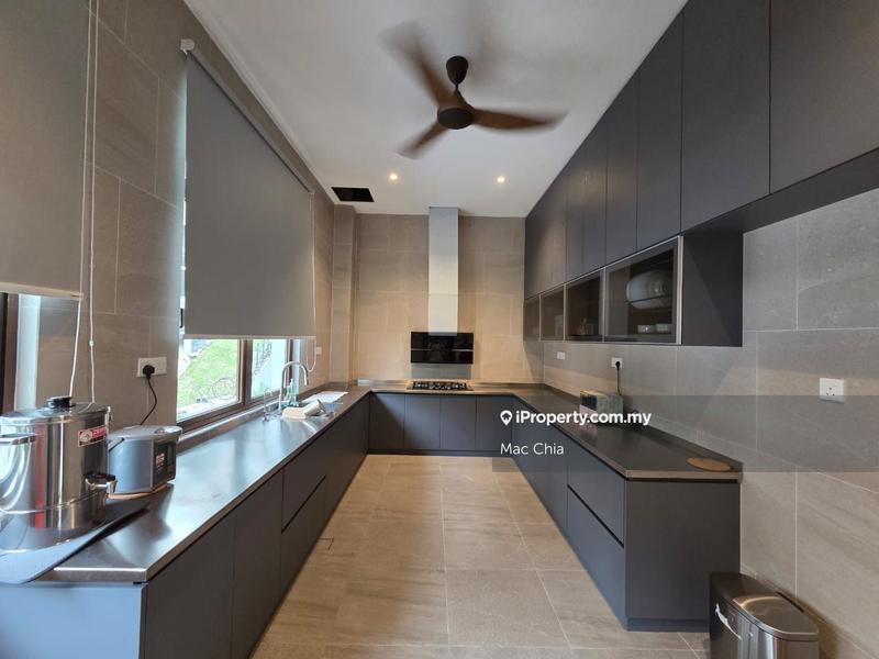 Bungalow House for Sale in 7fszh, Kuala Lumpur by Mac Chia - iProperty.com.my