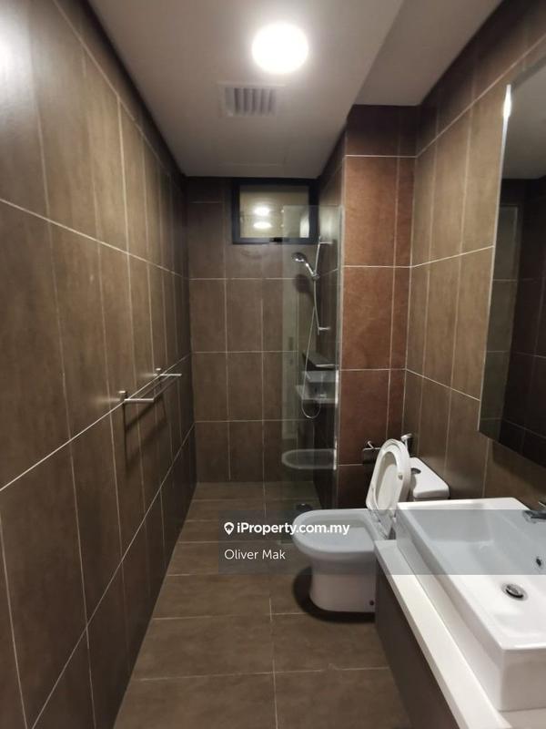 Condominium for Sale in The Rainz by Oliver Mak - iProperty.com.my