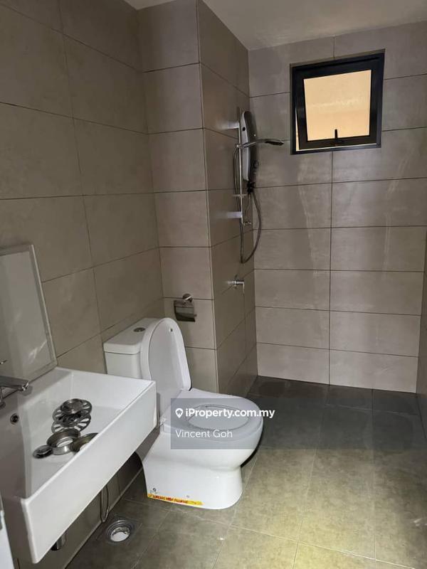 Service Residence for Sale in M Luna by Vincent Goh - iProperty.com.my