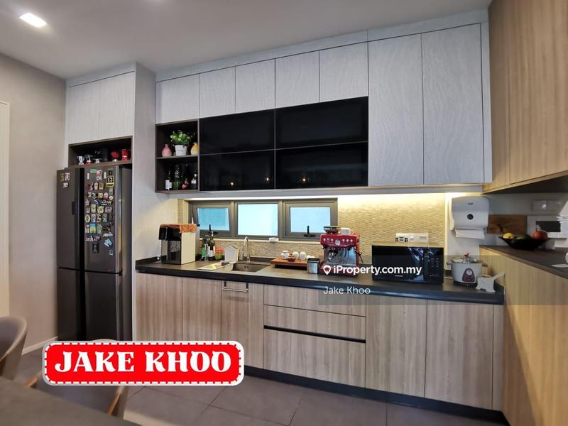 Condominium for Sale in Middleton by Jake Khoo - iProperty.com.my