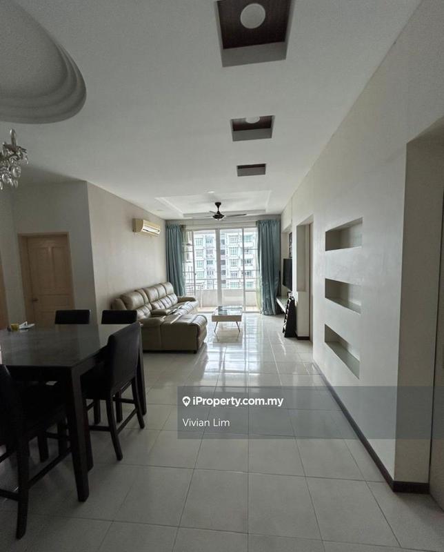 For Sale - Bayswater Resort Condominium