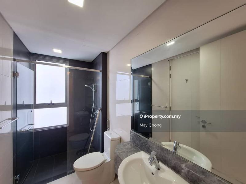 For Sale - The Westside Two