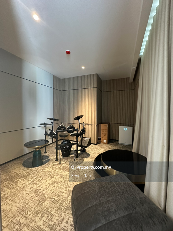 Condominium for Sale in Park Place by Kennis Tan - iProperty.com.my