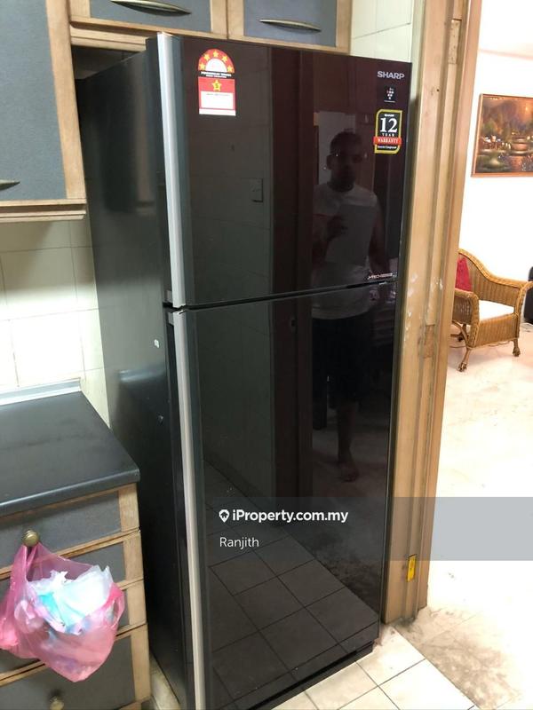 Kondominium untuk Disewa di Villa Scott oleh Ranjith - iProperty.com.my
