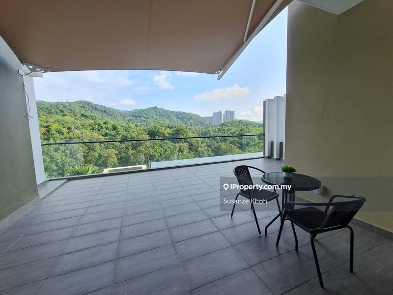 For Sale - Valencia Residence