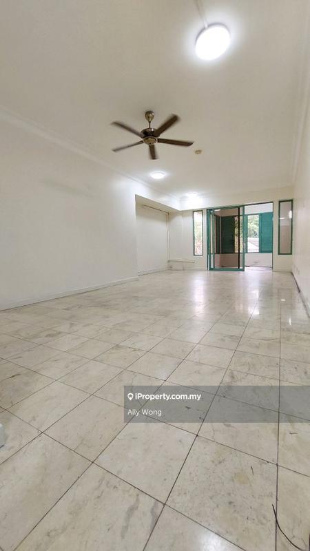 For Sale - Sri Bukit Tunku