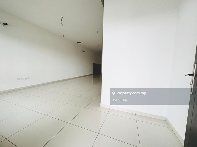 Rumah Teres 2-Tingkat untuk Dijual di Austin Crest, Johor Bahru oleh Joan Chia - iProperty.com.my