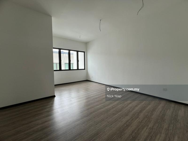 Rumah Berkembar untuk Dijual di Taman Villa Perdana, Kajang oleh Nick Yeap - iProperty.com.my