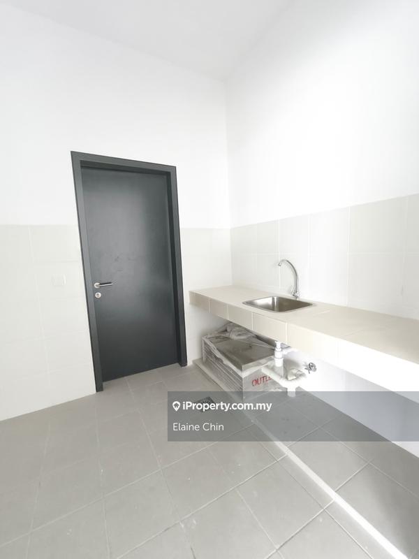 Detached Factory untuk Disewa di Bandar Bukit Raja, Klang oleh Elaine Chin - iProperty.com.my