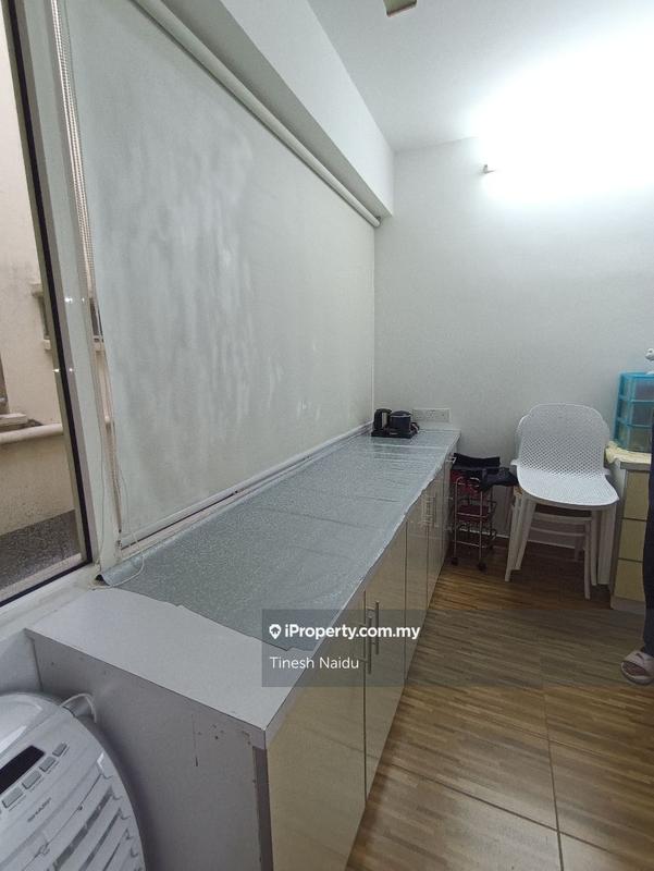 Condominium for Sale in Pantai Panorama Condominiums by Tinesh Naidu - iProperty.com.my