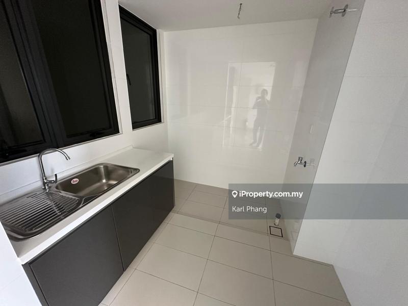 For Sale - Panorama Residences