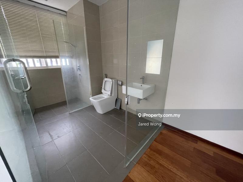 Bungalow House for Sale in Lakefront Villa, Cyberjaya by Jared Wong - iProperty.com.my