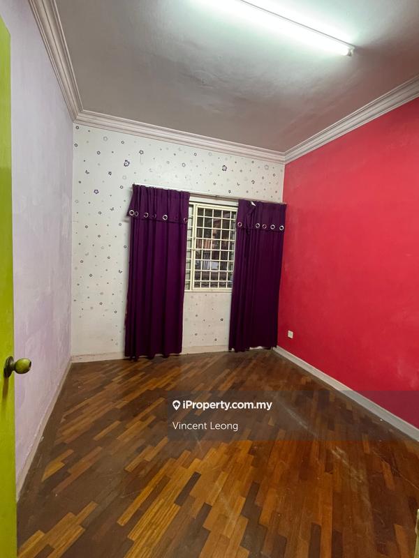 For Sale - Astana Putra