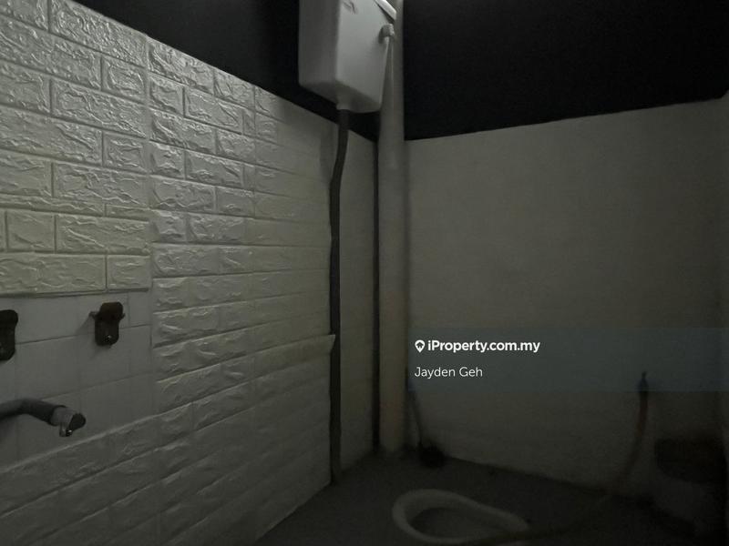 Shop for Rent in Jitra, Kedah by Jayden Geh - iProperty.com.my