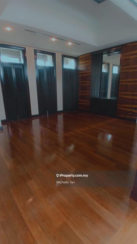 Banglo untuk Dijual di Taman Duta, Bukit Tunku (Kenny Hills) oleh Michelle Tan - iProperty.com.my