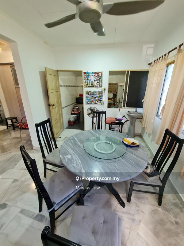 2-storey Terraced House for Sale in Taman TTDI Jaya, Shah Alam by Marcus Low - iProperty.com.my