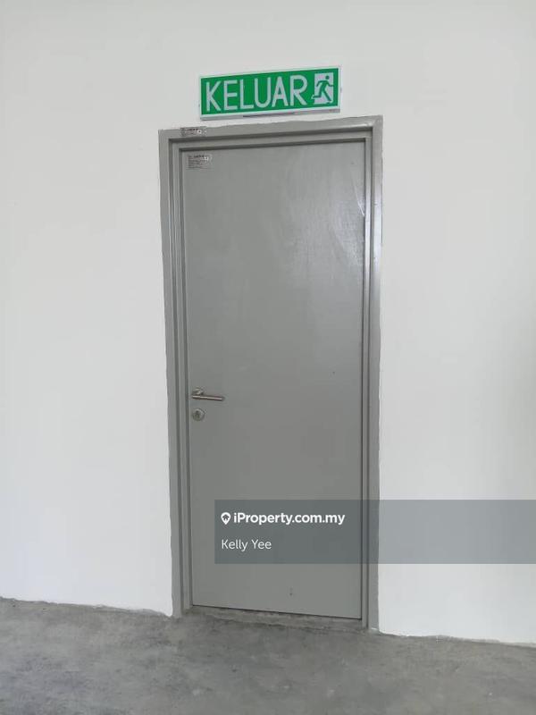 Shop for Sale in Taman Permai Jaya, Bukit Mertajam by Kelly Yee - iProperty.com.my
