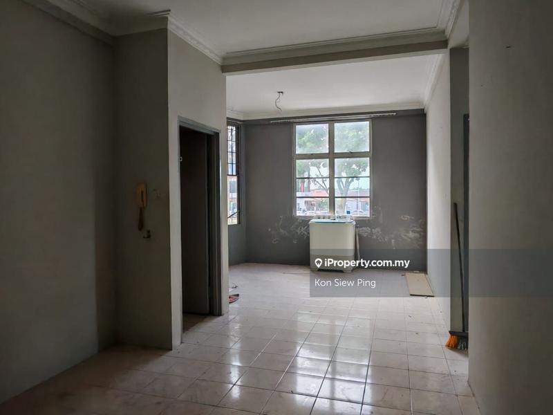 Shop for Sale in Taman Matang Jaya, Kuching by Kon Siew Ping - iProperty.com.my