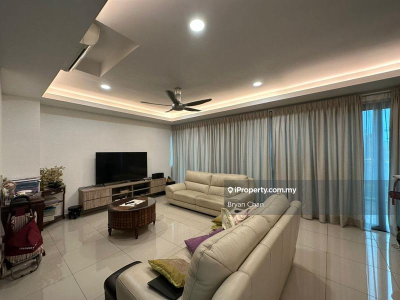 For Sale - Paloma @ Tropicana Metropark