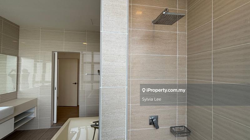 Kondominium untuk Dijual di Damansara Foresta oleh Sylvia Lee - iProperty.com.my