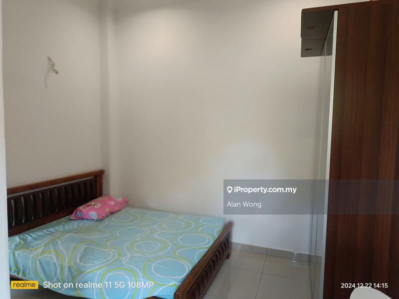 Bungalow House for Sale in Taman Si Rusa, Port Dickson by Alan Wong - iProperty.com.my