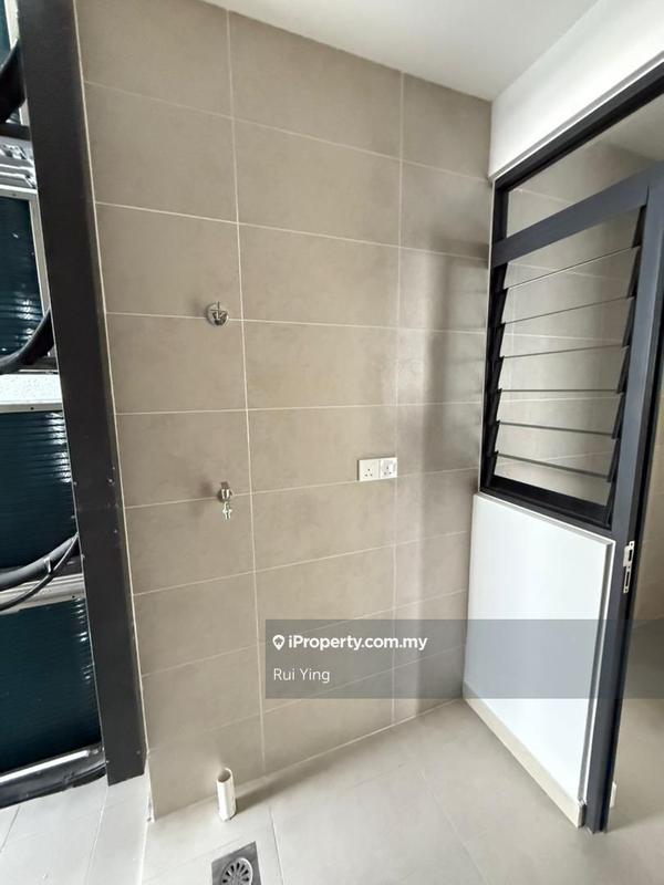 Kondominium untuk Dijual di Sunway Alishan Residences oleh Rui Ying - iProperty.com.my