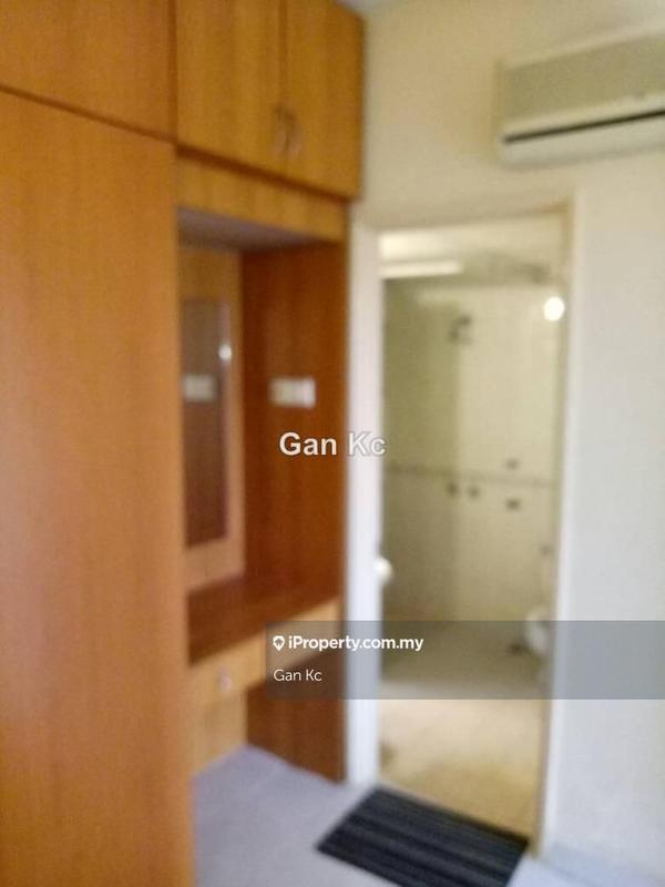 For Sale - Vista Damai