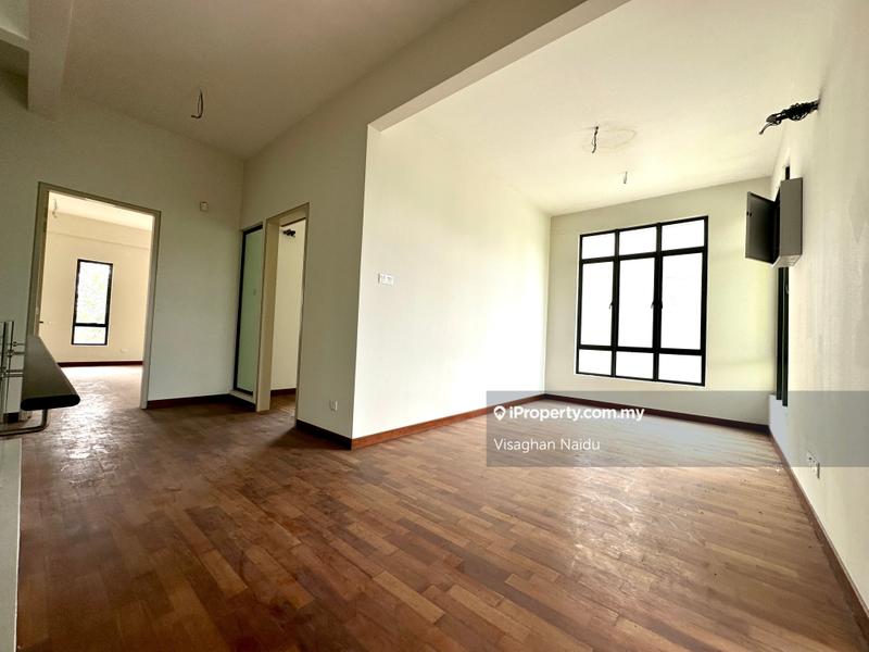 Bungalow House for Sale in Bandar Country Homes, Rawang by Visaghan Naidu - iProperty.com.my